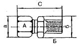 СП 41-102-98 СП 41-102-98