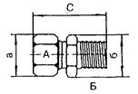 СП 41-102-98 СП 41-102-98