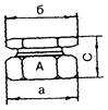 СП 41-102-98 СП 41-102-98