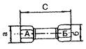 СП 41-102-98 СП 41-102-98
