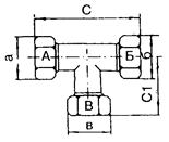 СП 41-102-98 СП 41-102-98