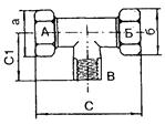 СП 41-102-98 СП 41-102-98