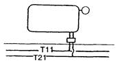 СП 41-102-98 СП 41-102-98