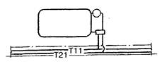 СП 41-102-98 СП 41-102-98