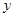 СТ СЭВ 1565-79 СТ СЭВ 1565-79