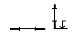 СТ СЭВ 1633-79 СТ СЭВ 1633-79