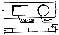 СТ СЭВ 2826-80 СТ СЭВ 2826-80