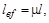 СТ СЭВ 3972-83 СТ СЭВ 3972-83