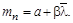 СТ СЭВ 3972-83 СТ СЭВ 3972-83