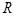 СТ СЭВ 3973-83 СТ СЭВ 3973-83