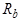 СТ СЭВ 3973-83 СТ СЭВ 3973-83