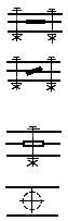 СТ СЭВ 4409-83 СТ СЭВ 4409-83