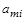 СТ СЭВ 446-77 СТ СЭВ 446-77