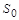 СТ СЭВ 446-77 СТ СЭВ 446-77
