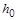 СТ СЭВ 446-77 СТ СЭВ 446-77