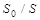 СТ СЭВ 446-77 СТ СЭВ 446-77