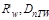 СТ СЭВ 4867-84 СТ СЭВ 4867-84