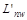СТ СЭВ 4867-84 СТ СЭВ 4867-84