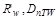 СТ СЭВ 4867-84 СТ СЭВ 4867-84