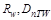 СТ СЭВ 4867-84 СТ СЭВ 4867-84