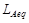 СТ СЭВ 4867-84 СТ СЭВ 4867-84