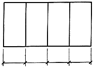 СТ СЭВ 4937-84 СТ СЭВ 4937-84