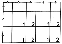 СТ СЭВ 4937-84 СТ СЭВ 4937-84