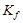 СТ СЭВ 4940-84 СТ СЭВ 4940-84