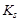 СТ СЭВ 4940-84 СТ СЭВ 4940-84