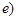 СТ СЭВ 5060-85 СТ СЭВ 5060-85