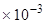 СТ СЭВ 5060-85 СТ СЭВ 5060-85