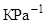 СТ СЭВ 5060-85 СТ СЭВ 5060-85