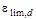 СТ СЭВ 5060-85 СТ СЭВ 5060-85