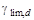 СТ СЭВ 5060-85 СТ СЭВ 5060-85