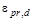 СТ СЭВ 5060-85 СТ СЭВ 5060-85
