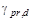 СТ СЭВ 5060-85 СТ СЭВ 5060-85