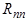 СТ СЭВ 5060-85 СТ СЭВ 5060-85