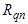 СТ СЭВ 5060-85 СТ СЭВ 5060-85
