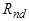 СТ СЭВ 5060-85 СТ СЭВ 5060-85