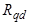 СТ СЭВ 5060-85 СТ СЭВ 5060-85