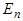 СТ СЭВ 5060-85 СТ СЭВ 5060-85