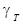 СТ СЭВ 5060-85 СТ СЭВ 5060-85