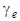 СТ СЭВ 5060-85 СТ СЭВ 5060-85