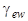 СТ СЭВ 5060-85 СТ СЭВ 5060-85