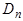 СТ СЭВ 5060-85 СТ СЭВ 5060-85