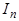 СТ СЭВ 5060-85 СТ СЭВ 5060-85