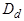 СТ СЭВ 5060-85 СТ СЭВ 5060-85