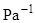 СТ СЭВ 5060-85 СТ СЭВ 5060-85