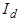 СТ СЭВ 5060-85 СТ СЭВ 5060-85