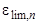 СТ СЭВ 5060-85 СТ СЭВ 5060-85